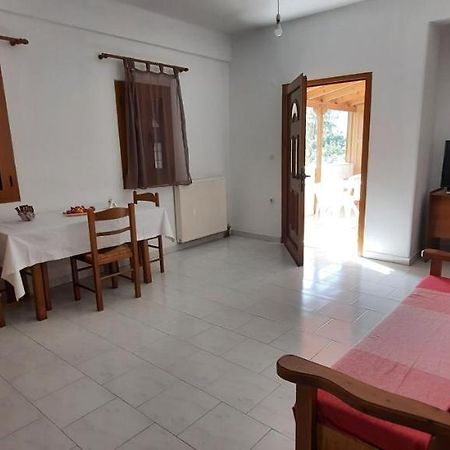 Areopoli Home 7 外观 照片