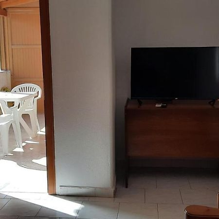 Areopoli Home 7 外观 照片