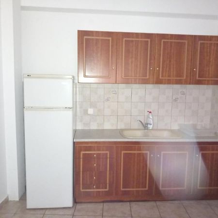 Areopoli Home 7 外观 照片