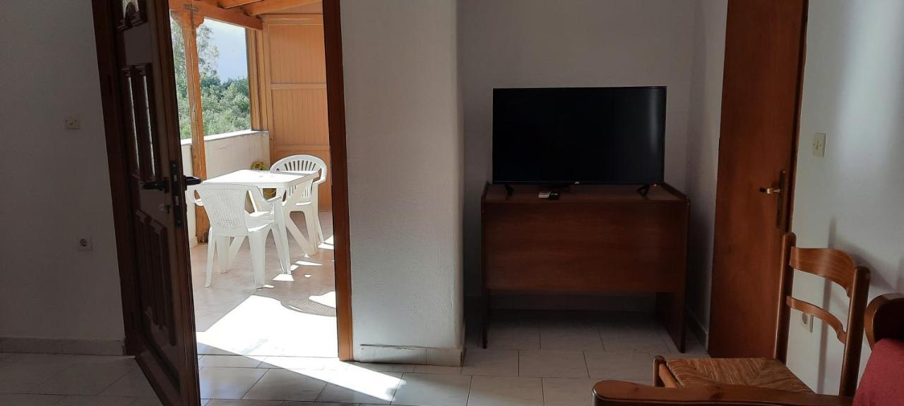 Areopoli Home 7 外观 照片