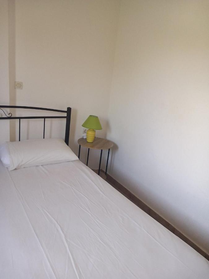 Areopoli Home 7 外观 照片