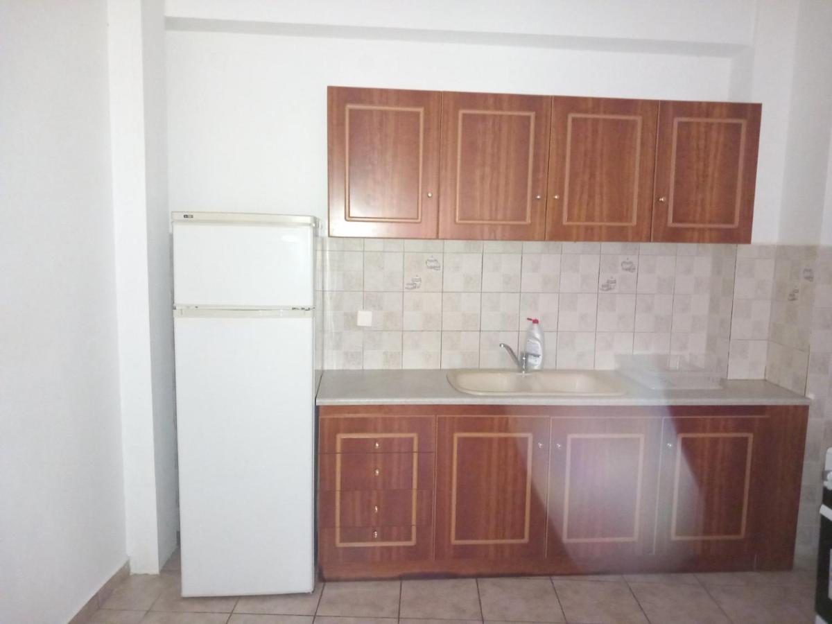 Areopoli Home 7 外观 照片